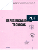 05 Especificaciones Tecnicas 20211216 115926 514