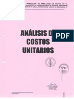 09_ANALISIS_DE_COSTOS_UNITARIOS_20211216_120335_008