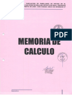 15.06 Memoria de Calculo 20211216 122436 039