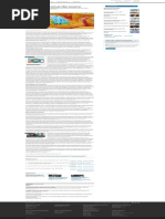 Ii 2015 2 | PDF | Attention Deficit Hyperactivity Disorder | Major ...