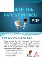 Or-Pacu