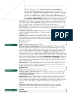 Section 1: S&S Mental Arithmetic 1 - Pupil Book - Inners - Indd 3 30/10/2015 11:09