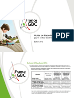 guide_du_reporting_rse___article_225_france_gbc