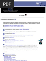 Download AUTOMOCION Cursos de Mecanica y Electric Id Ad Del Automovil Linea Bosch by akuru SN58238674 doc pdf