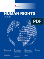 Human Rights Guide - FINAL - 2016 - en