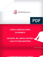 Derecho Penal Economico 7ma Clase