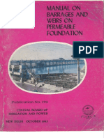179 Vol2 PDF