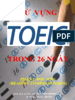 Tu Vung Toeic Phan 2 Doc Hieu 199681590