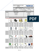 Formato de Trabajo en Alturas