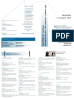 Symposium Brochure 2019 v0809b