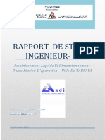 Dlscrib.com PDF Rabii El Hadrati 2ghev Assainissement Liquide Step Dl Ed8912b2f6134ec458bca8127afb9e76
