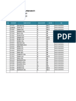 Template JC SGS SGL NCJ Februari NEW