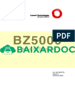 baixardoc.com-manual-de-operaao-batik-bz5000