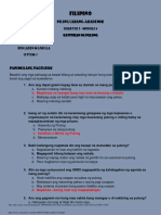 FPL Module 6 Ben PDF