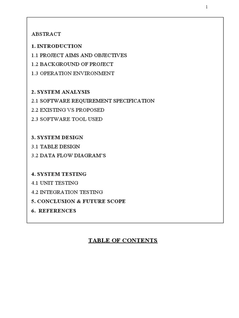 Online Library Management System Overview | PDF | Html Element | Html