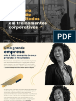 Guia__para_avaliao_de_resultados_em_treinamentos_corporativos_