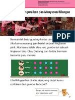 Buku Murid Matematika - Matematika Bab 2 - Fase A