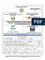 PPGED - BOCANDAModification 29 06 2022 (Récupération Automatique)