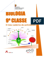 9a-classe-Biologia