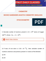 511 Books Doubtnut Question Bank