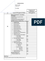 Toaz - Info Job Sheet Sistem Air Conditioner Ukk PR - Dikonversi