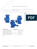 EMERSON_data-sheets-yarway-arc-pump-protection-valves-automatic-recirculation-yarway-en-en-5198076