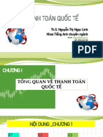 Chuong1 Tong Quan Thanh Toan Quoc Te 2
