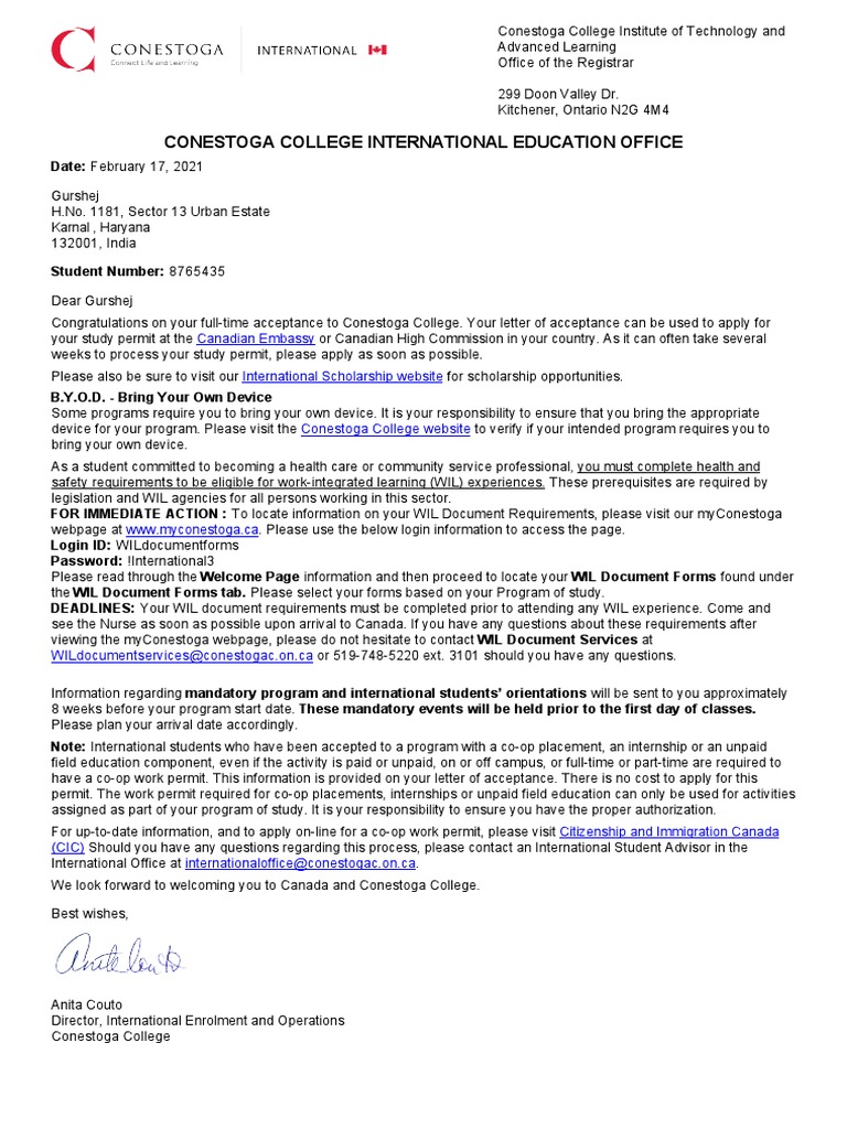 conestoga-college-offer-letter-pdf