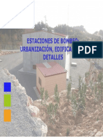 7 EB Urbanizacion, Edificacion y Detalles