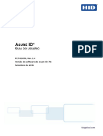 Plt-02056 2.4 - Asure Id User Guide Pt