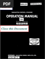 DRIVE 1993～2009 -GLAY complete BEST Wartsila o e RTA84t D Mim. | PDF