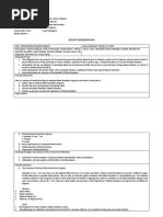 Cheson Et Al 2014 Recommendations For Initial Evaluation Staging and ...