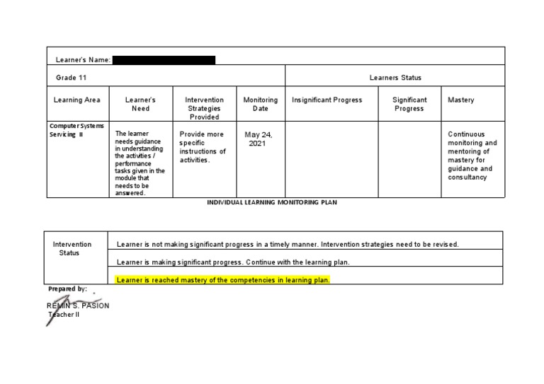 individual-learning-monitoring-plan3-pdf