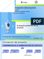 Mat U1 Concepcion Del Proyecto