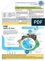 EDA 5-1° y 2° Sem.2-Z - Tarea