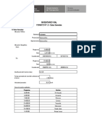 A. Inv. Vial - Aurahua - Topografia Ok