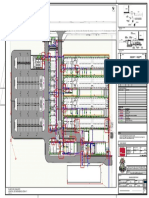 Analisis de Interferencias Z11