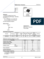 2 SC 5103