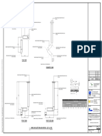 5 MBR Branch Piping-5 MBR Left Branch Piping