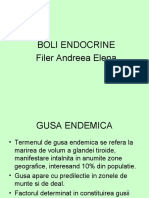 Fdocuments - in Boli Endocrine 55c608cf3c9fe
