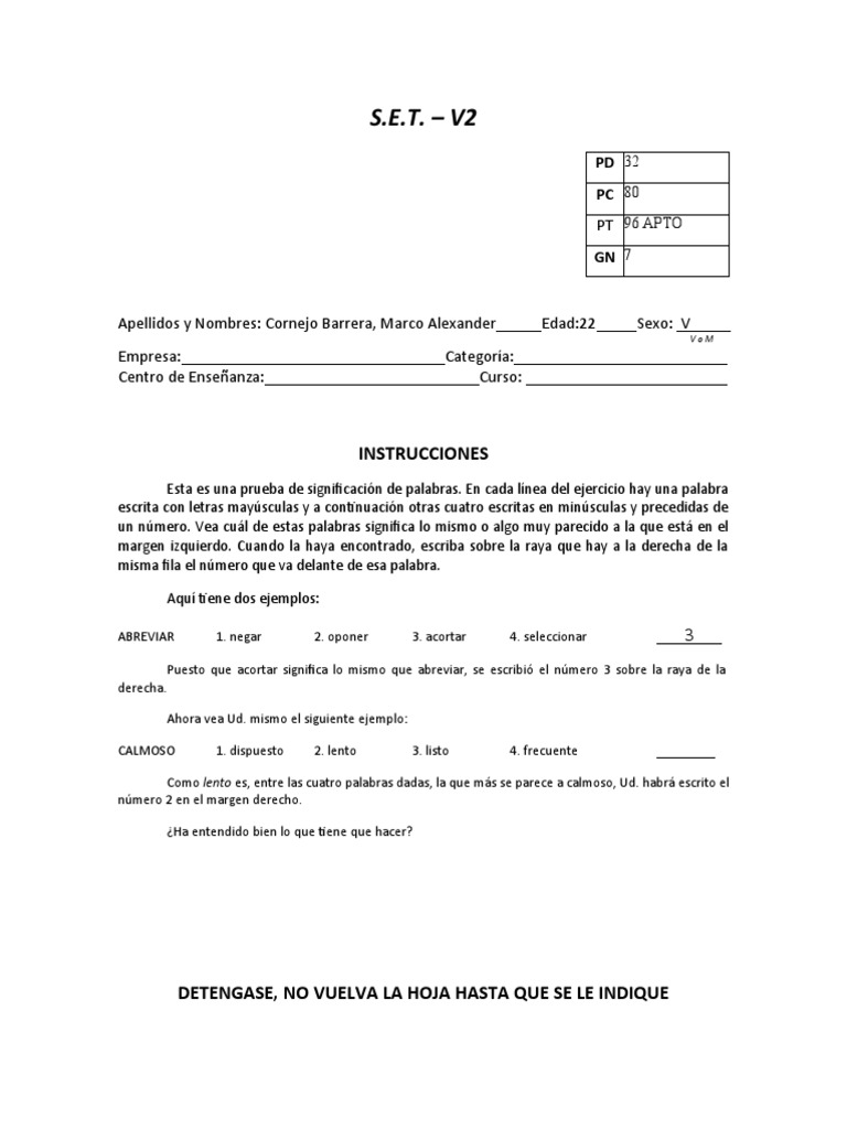 Protocolo SET | PDF