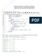 S15.s1 - Resolver Ejercicios