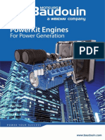 Baudouin_PowerKit Brochure_EN_02.17