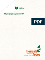 Manual de Tierra de Todos