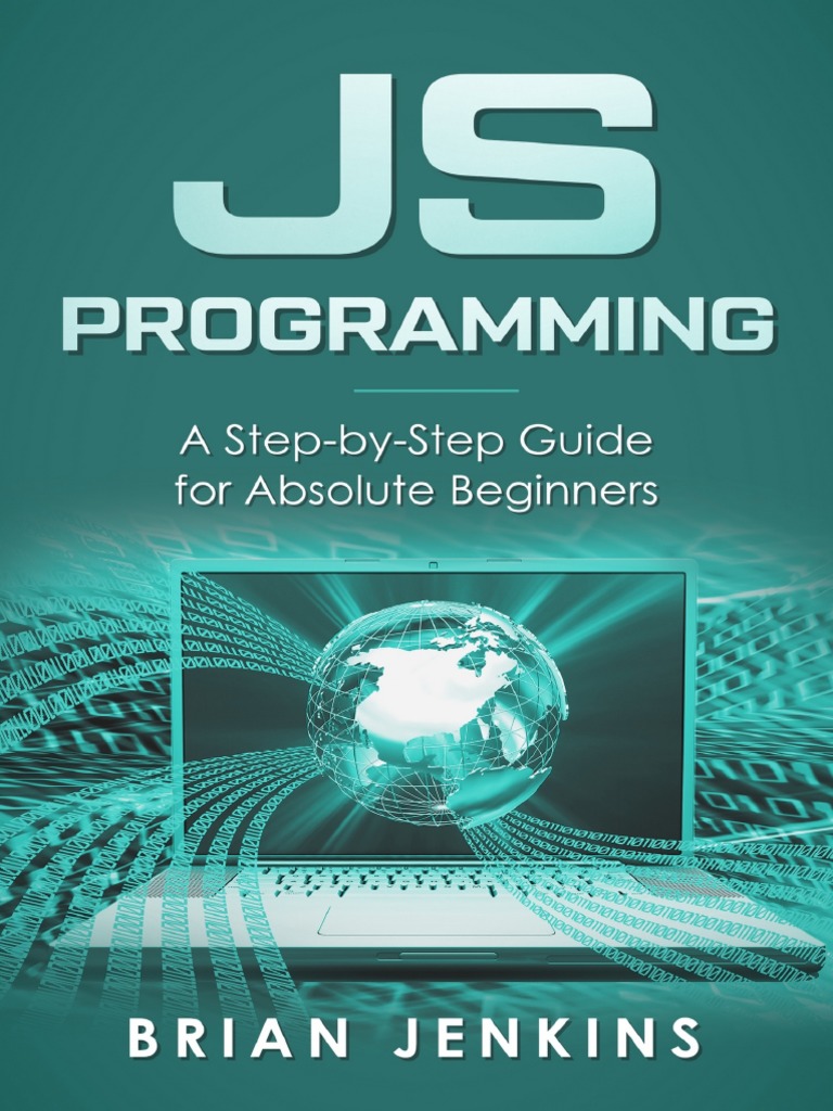 Java Script For Beginner | PDF | Control Flow | Java Script