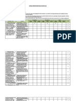 Format Penentuankriteria Ketuntasan