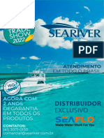 Catalogo Sea River Web - Trade Show - 2022