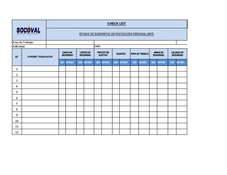 Check Returns Epp : Return Policy — Emergency Well Hand Pump Kits – UQGRJ