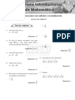 Mat_Sem_Intro_ASM_Tema6_Diri