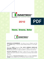 INNOTECH_ALNO2010 March 2010.pdf